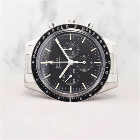 omega speedmaster 321 bracelet|Omega Speedmaster calibre 321 price.